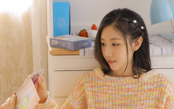 国产多人群p在线播放99日本一区高清不卡|欧美精品一级在线视频|日本三级三区高清|中文字幕日韩欧美一级乱码|1313亚洲国产精品一区|成人乱人一区二区三区艾|亚洲男女自偷自拍图片另类|黄仁勋：开源是技术安全演进的最佳路径