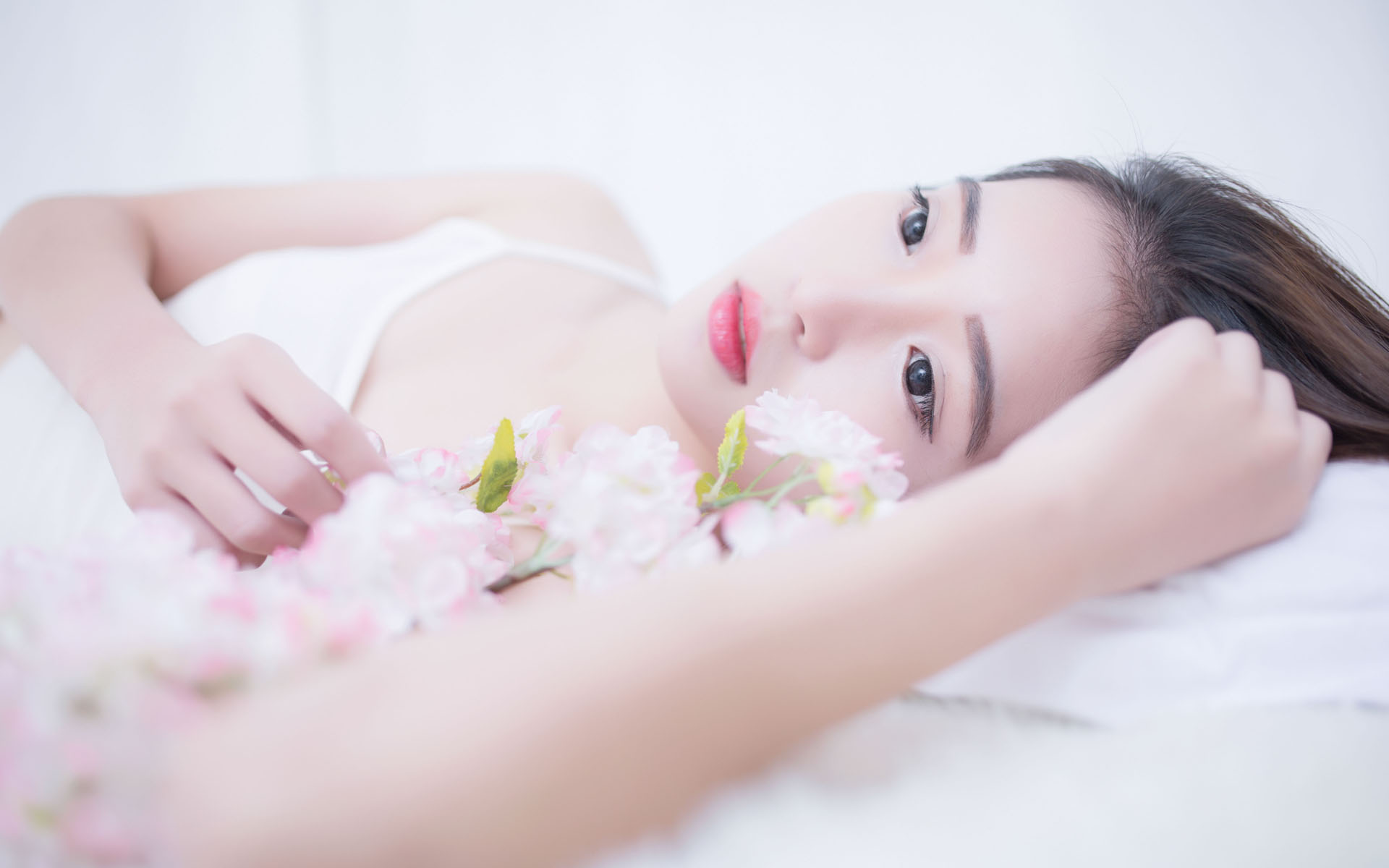 “职业索赔人”盯上小老板：不私了就曝光？